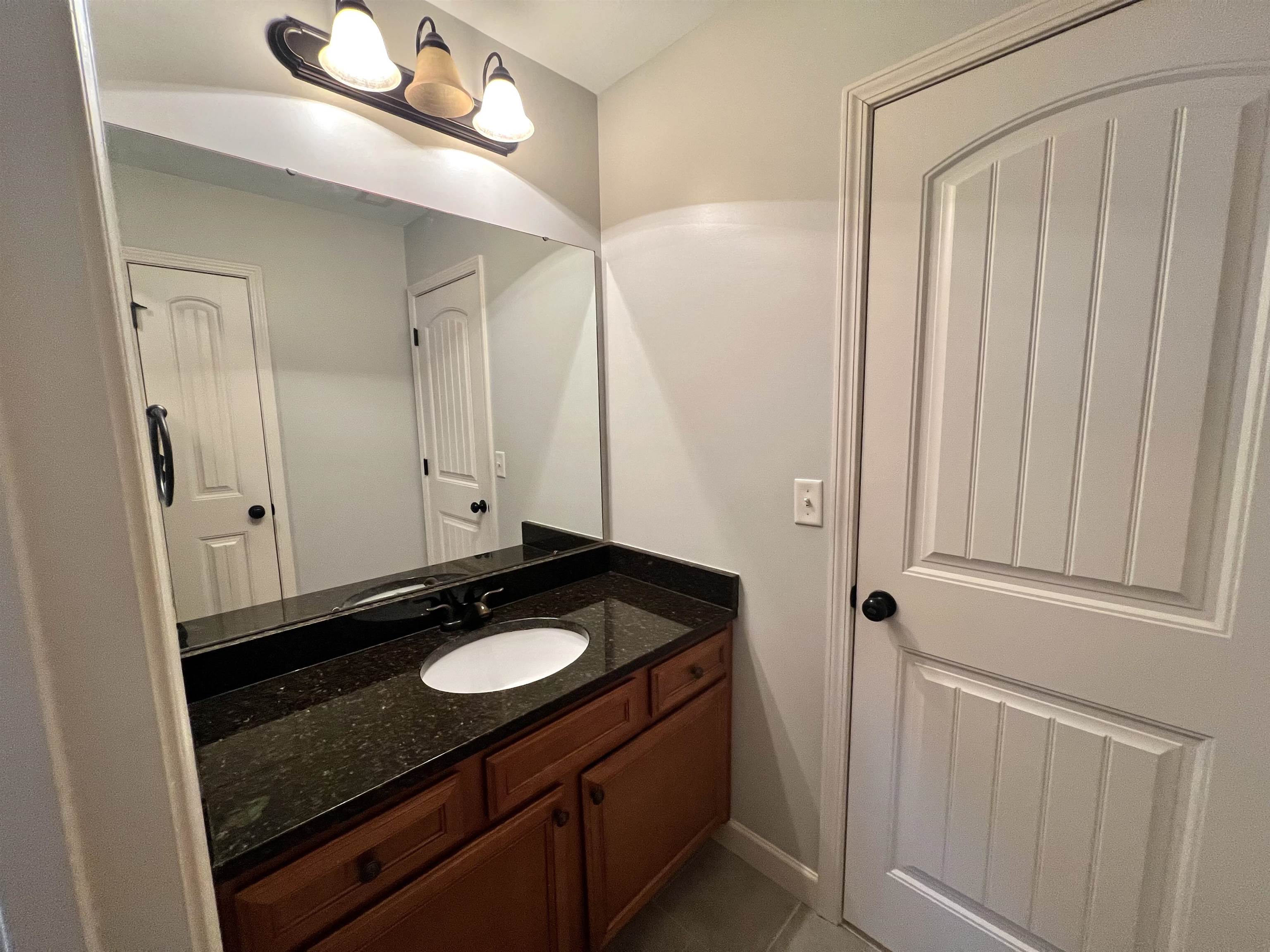172 Castleton Circle Boiling Springs, SC 29316 - Photo 31 of 39