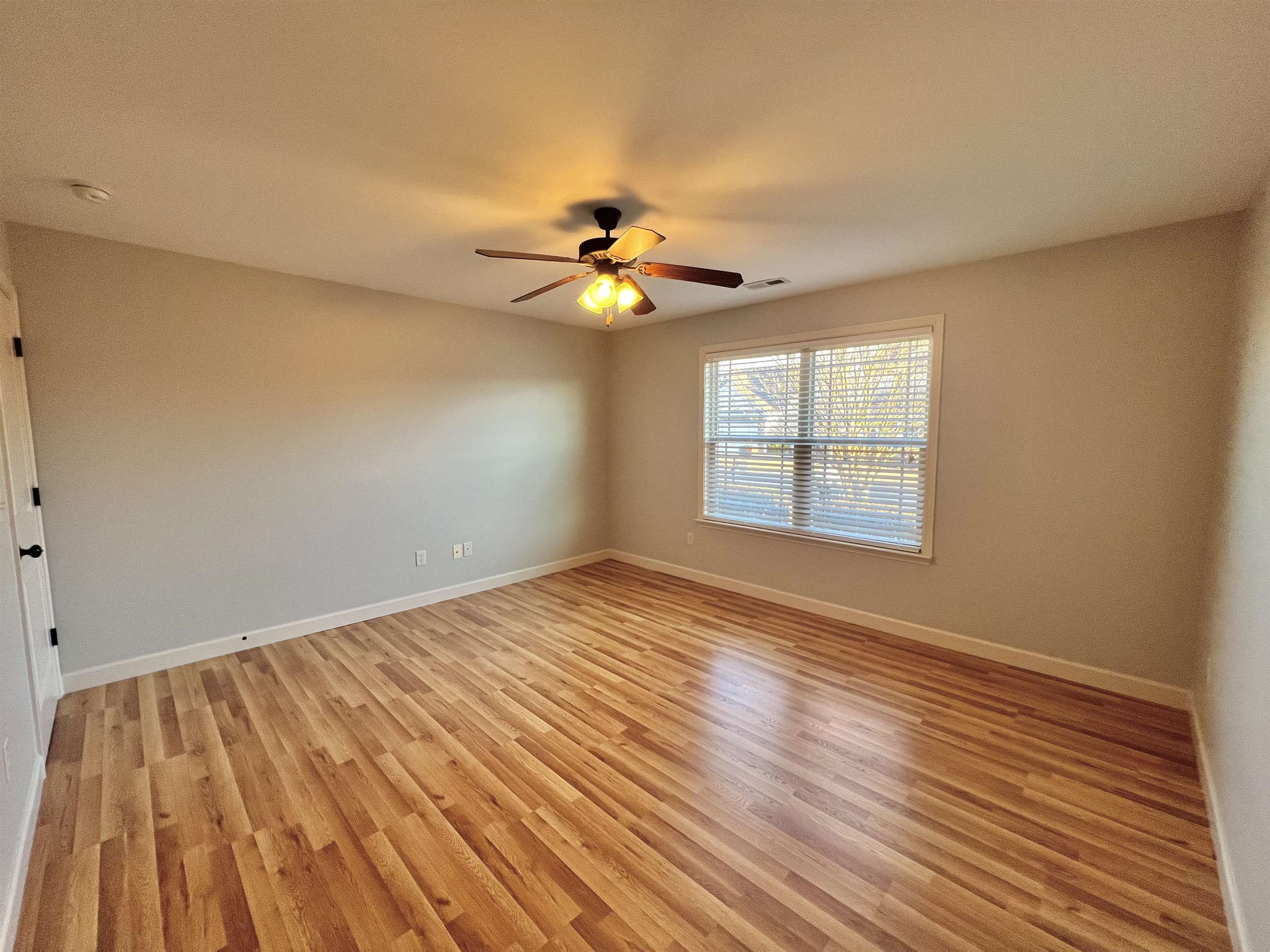 172 Castleton Circle Boiling Springs, SC 29316 - Photo 33 of 39