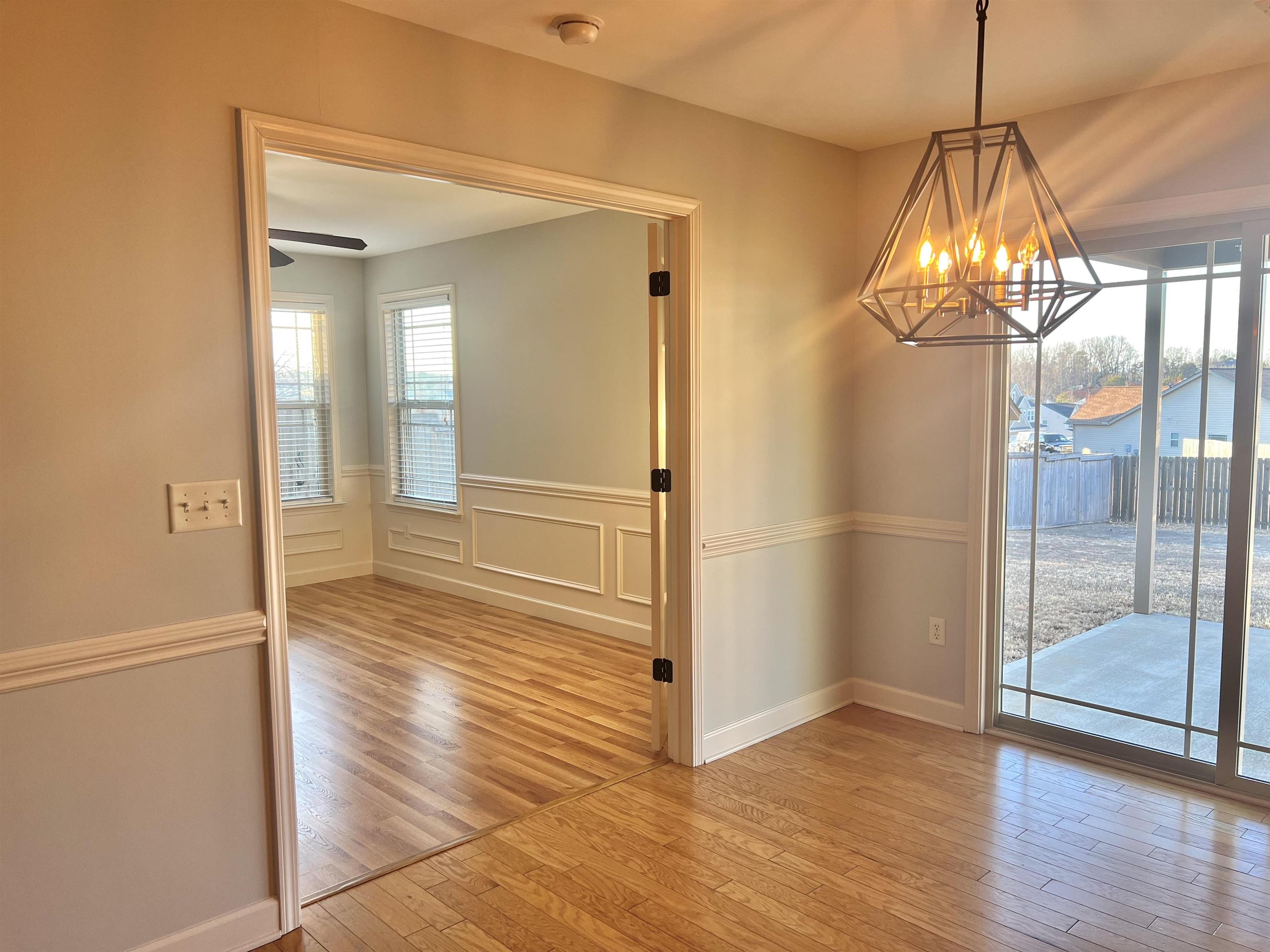 172 Castleton Circle Boiling Springs, SC 29316 - Photo 35 of 39
