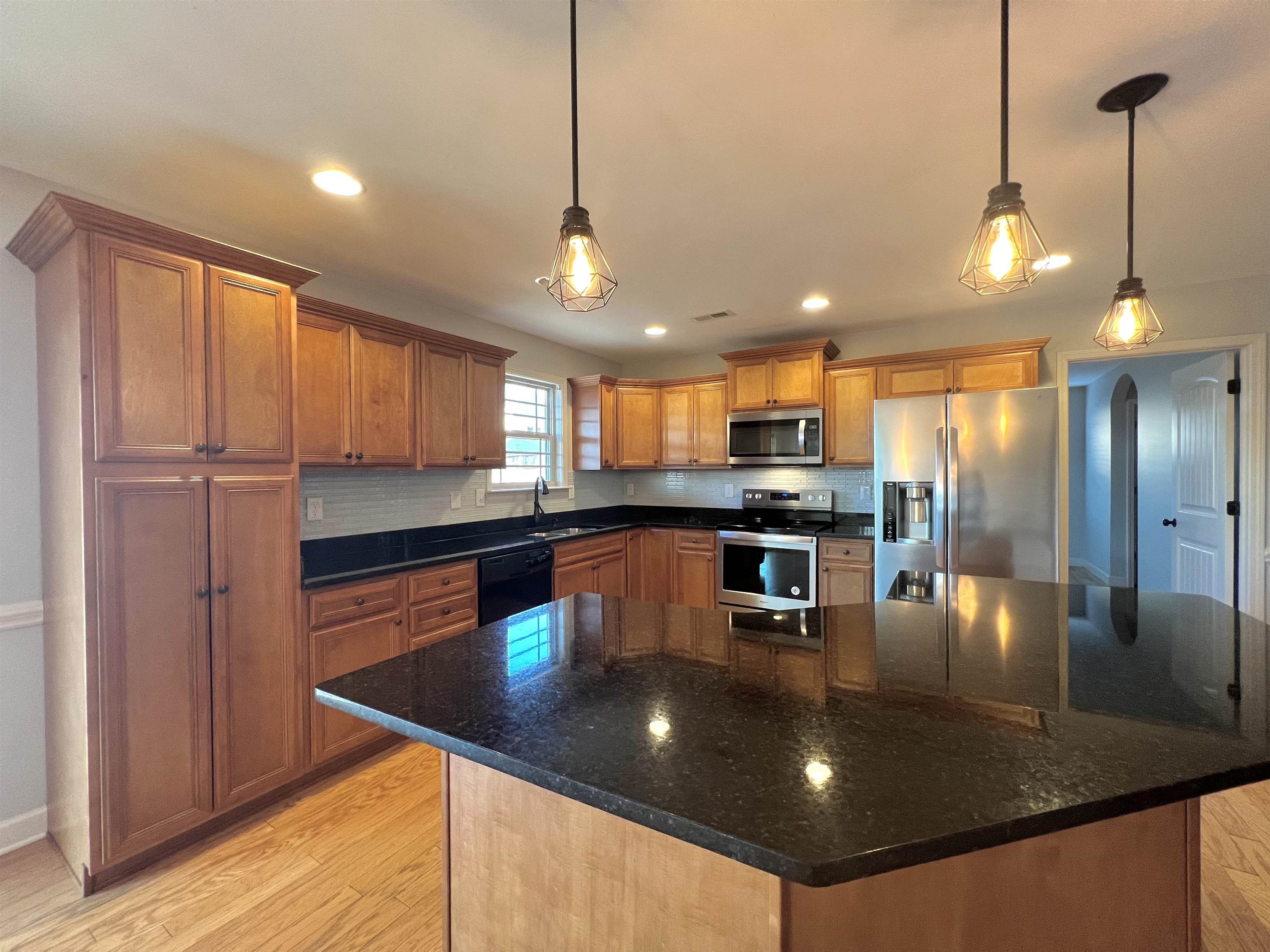 172 Castleton Circle Boiling Springs, SC 29316 - Photo 8 of 39