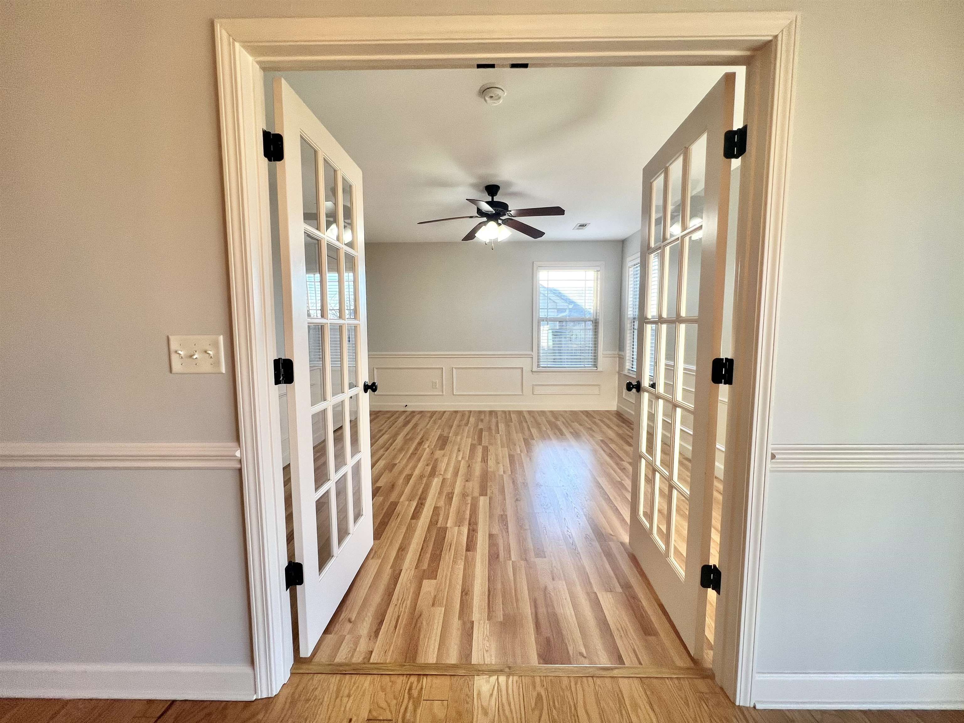 172 Castleton Circle Boiling Springs, SC 29316 - Photo 10 of 39