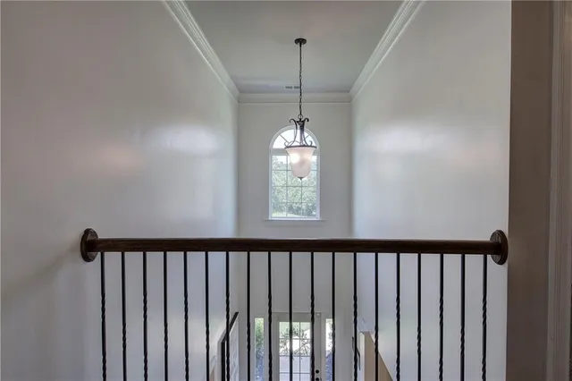 a bathroom with a sink toilet and mirror