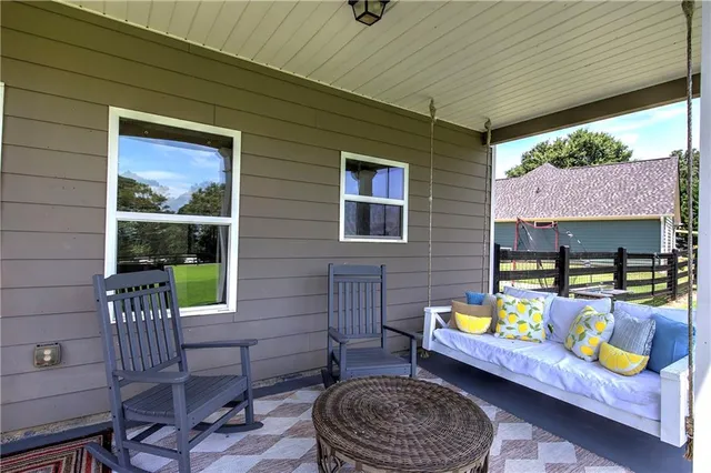 $514,999 | 269 Riverboat Drive, Adairsville, GA 30103