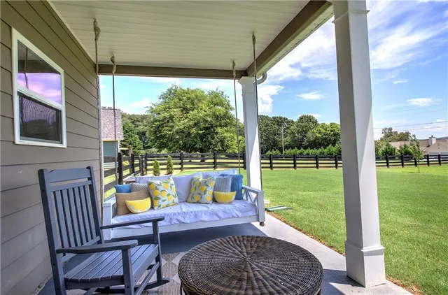 $514,999 | 269 Riverboat Drive, Adairsville, GA 30103