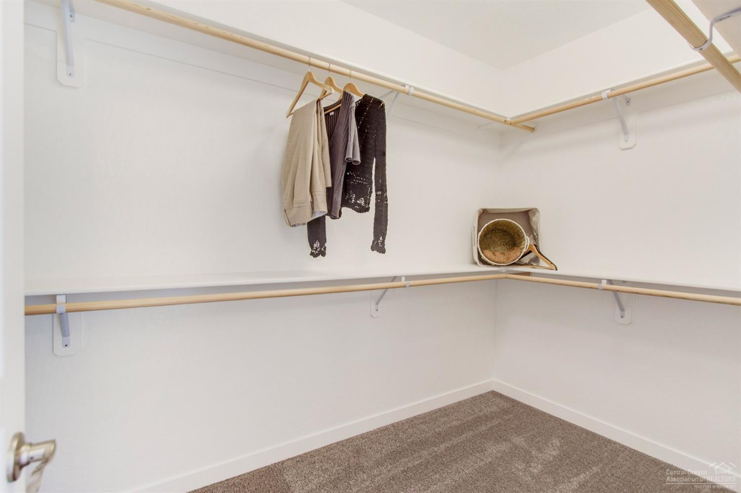3517 Southwest Antelope Court Redmond, OR 97756 - Photo 17 of 24 Additional Photo