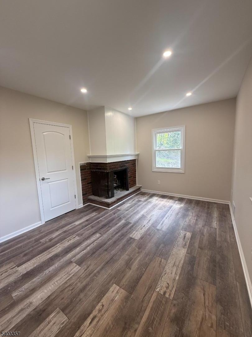 16 Sunset Trail Rockaway, NJ 07866 - Photo 22 of 27