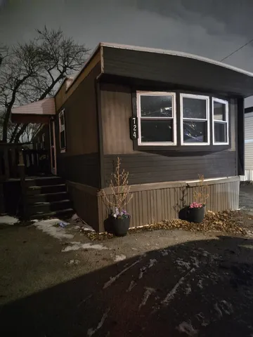 $4,000 | 8800 South Harlem Avenue, Unit 724, Bridgeview, IL 60455