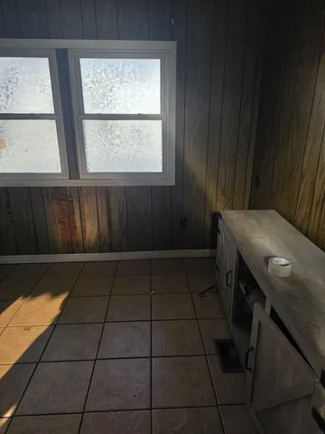 $4,000 | 8800 South Harlem Avenue, Unit 724, Bridgeview, IL 60455