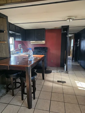 $4,000 | 8800 South Harlem Avenue, Unit 724, Bridgeview, IL 60455