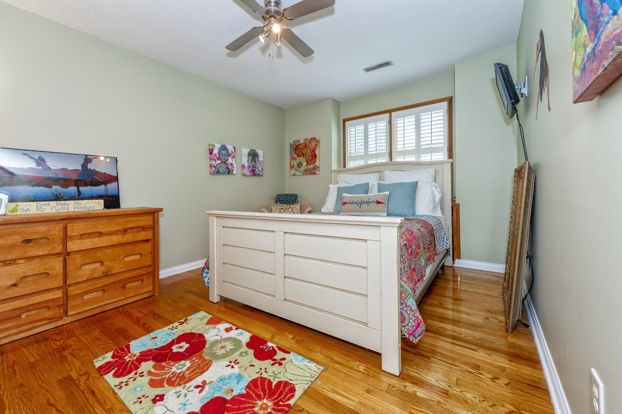 415 Foremast Road Kingston, TN 37763 - Photo 26 of 40 Gallery Image 26