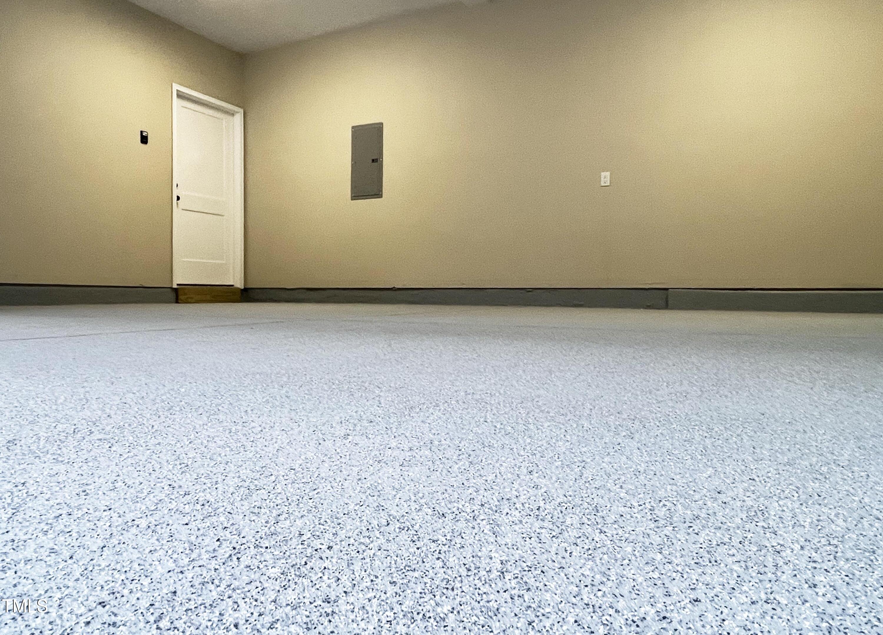 2405 Pearces Road Zebulon, NC 27597 - Photo 31 of 31 garage