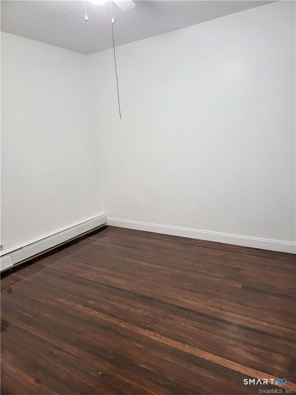 8 Erwin Place, Unit 2 New Britain, CT 06051 - Photo 18 of 28