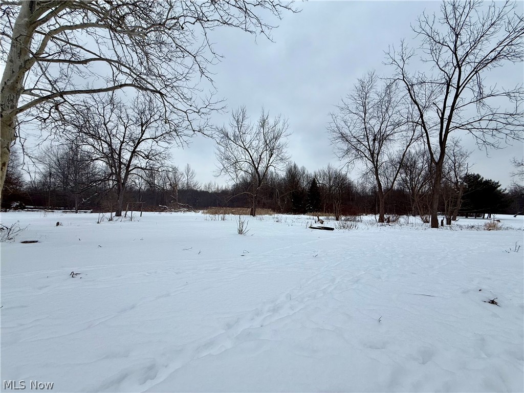 3322 McCartney Road Youngstown, OH 44505 - Photo 12 of 30