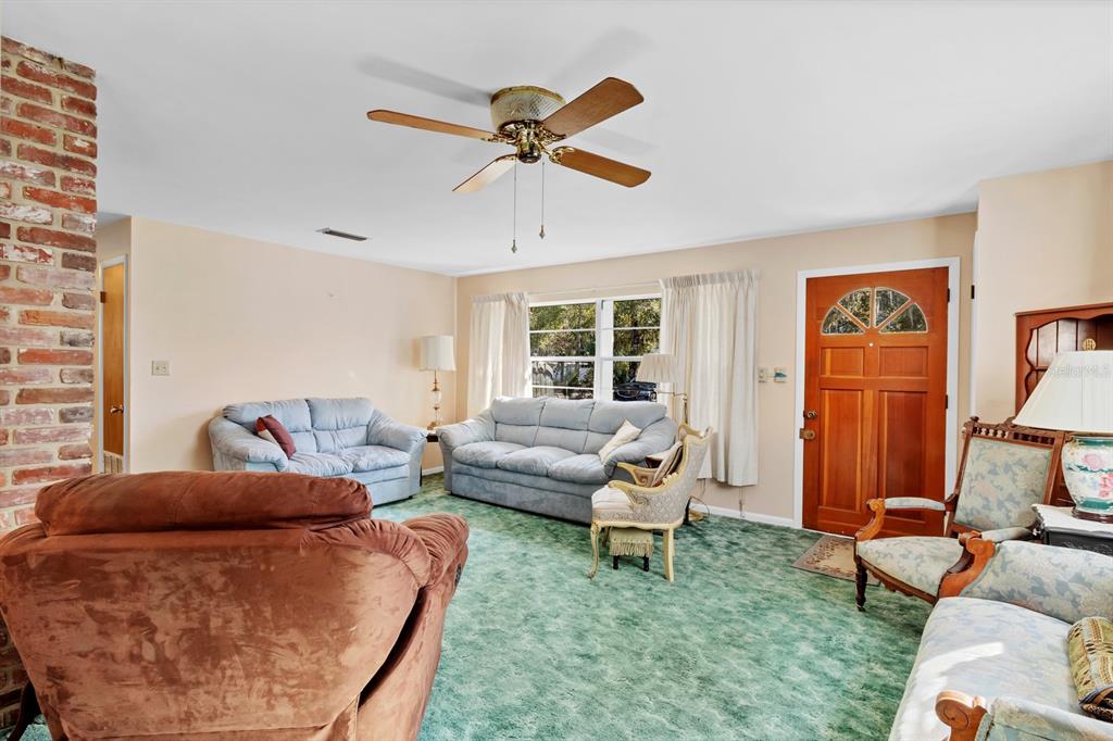 530 McKenzie Road Lake Helen, FL 32744 - Photo 15 of 34 Gallery Image 15