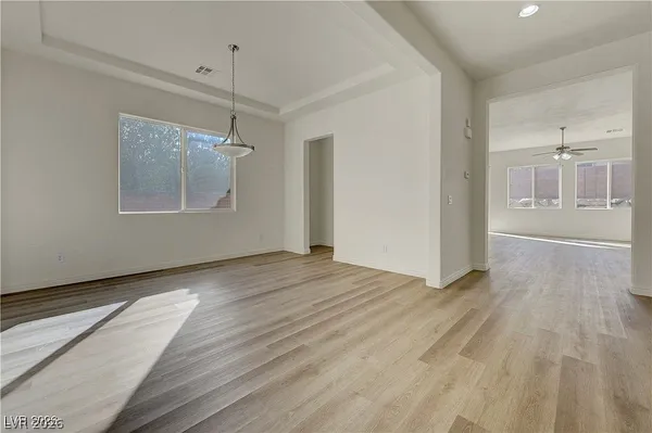 $3,500 | 7931 Campers Village Avenue, Las Vegas, NV 89178