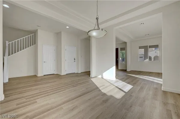 $3,500 | 7931 Campers Village Avenue, Las Vegas, NV 89178