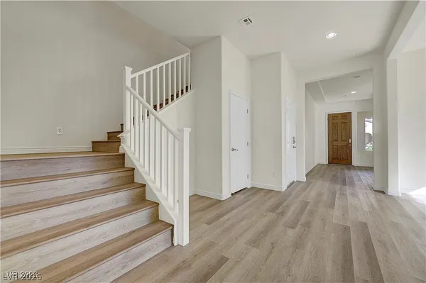 $3,500 | 7931 Campers Village Avenue, Las Vegas, NV 89178