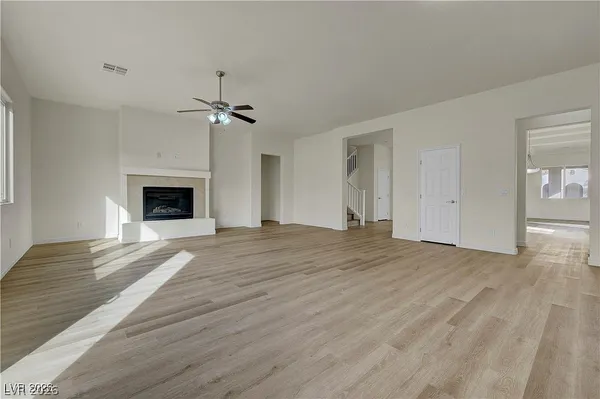 $3,500 | 7931 Campers Village Avenue, Las Vegas, NV 89178