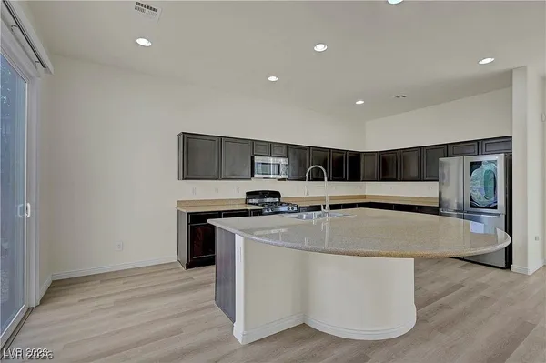 $3,500 | 7931 Campers Village Avenue, Las Vegas, NV 89178