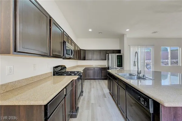 $3,500 | 7931 Campers Village Avenue, Las Vegas, NV 89178