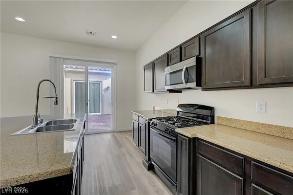 $3,500 | 7931 Campers Village Avenue, Las Vegas, NV 89178
