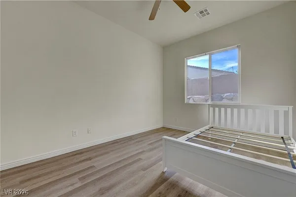 $3,500 | 7931 Campers Village Avenue, Las Vegas, NV 89178