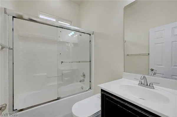 $3,500 | 7931 Campers Village Avenue, Las Vegas, NV 89178