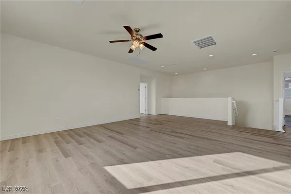 $3,500 | 7931 Campers Village Avenue, Las Vegas, NV 89178