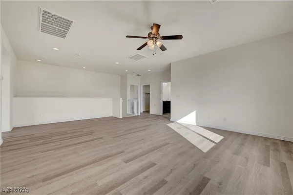 $3,500 | 7931 Campers Village Avenue, Las Vegas, NV 89178