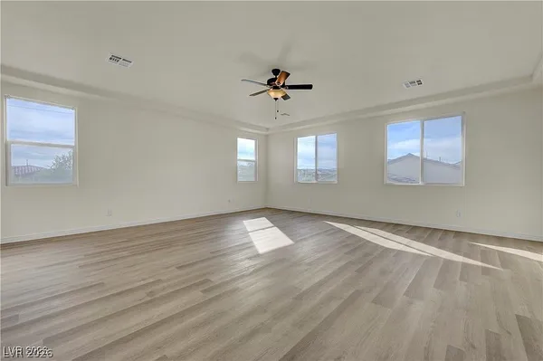 $3,500 | 7931 Campers Village Avenue, Las Vegas, NV 89178