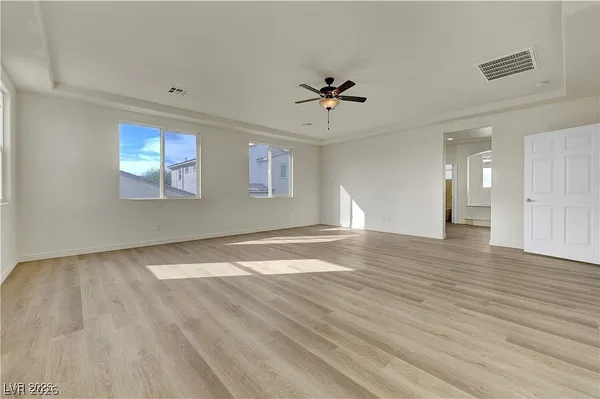 $3,500 | 7931 Campers Village Avenue, Las Vegas, NV 89178
