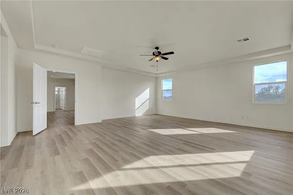 $3,500 | 7931 Campers Village Avenue, Las Vegas, NV 89178