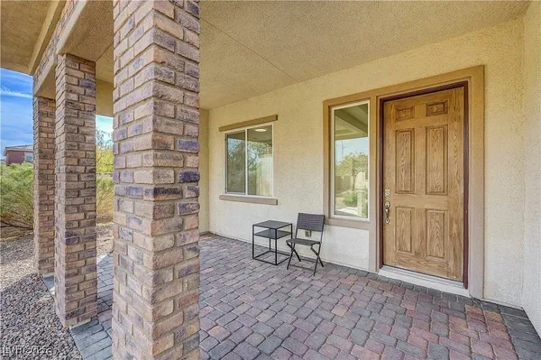 $3,500 | 7931 Campers Village Avenue, Las Vegas, NV 89178