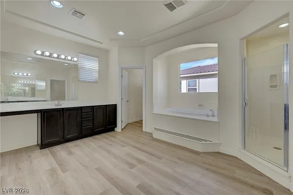 $3,500 | 7931 Campers Village Avenue, Las Vegas, NV 89178