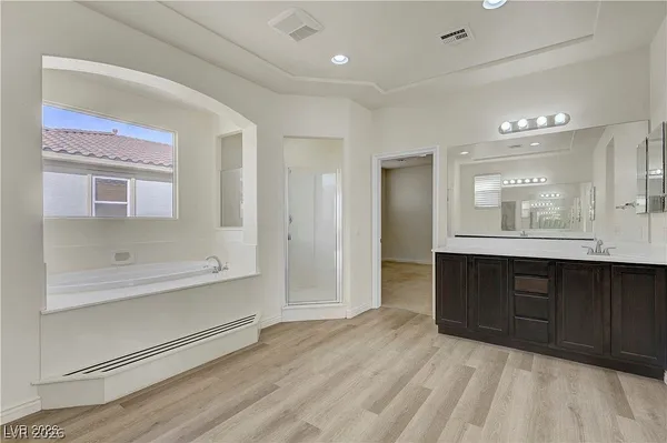 $3,500 | 7931 Campers Village Avenue, Las Vegas, NV 89178