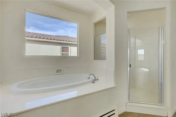 $3,500 | 7931 Campers Village Avenue, Las Vegas, NV 89178