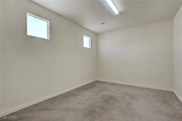 $3,500 | 7931 Campers Village Avenue, Las Vegas, NV 89178
