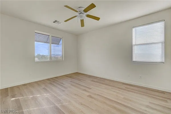 $3,500 | 7931 Campers Village Avenue, Las Vegas, NV 89178
