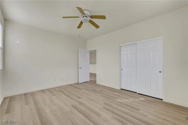 $3,500 | 7931 Campers Village Avenue, Las Vegas, NV 89178