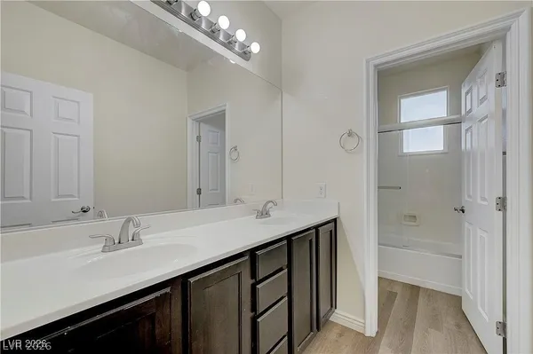 $3,500 | 7931 Campers Village Avenue, Las Vegas, NV 89178