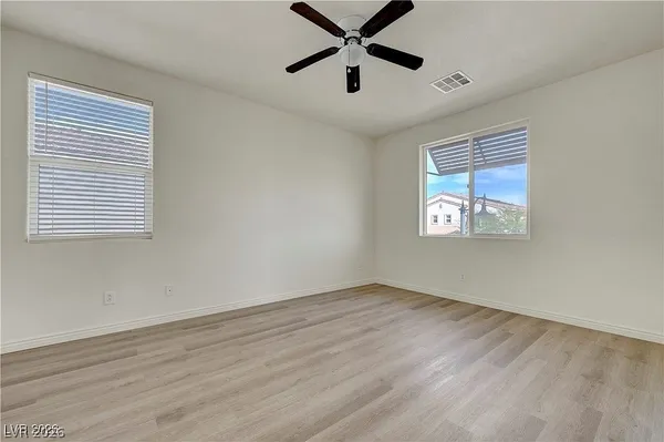 $3,500 | 7931 Campers Village Avenue, Las Vegas, NV 89178