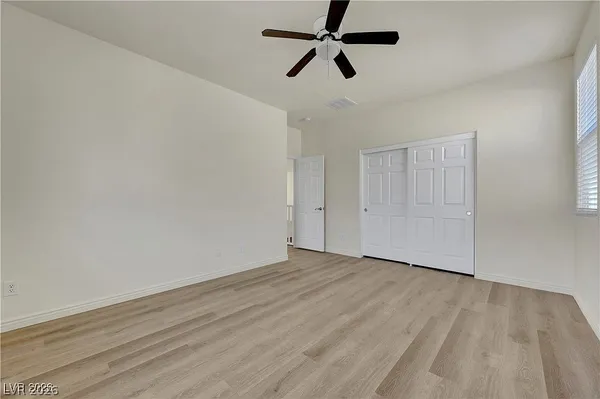$3,500 | 7931 Campers Village Avenue, Las Vegas, NV 89178