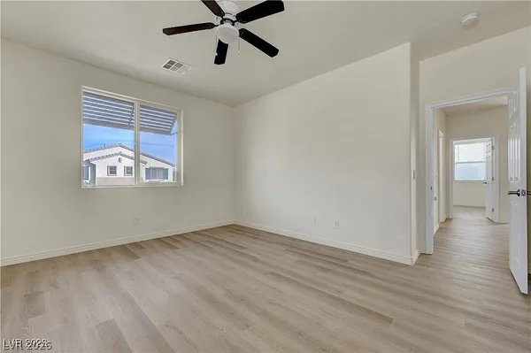 $3,500 | 7931 Campers Village Avenue, Las Vegas, NV 89178