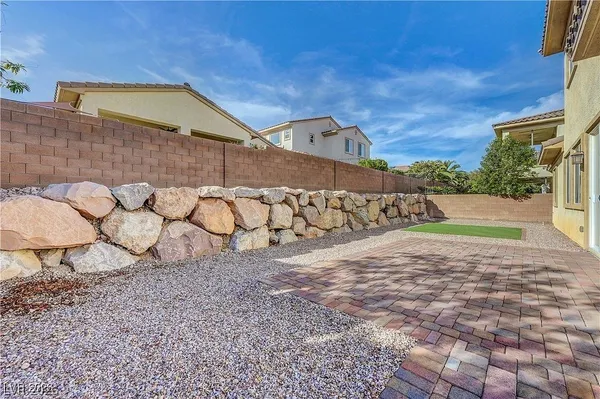 $3,500 | 7931 Campers Village Avenue, Las Vegas, NV 89178