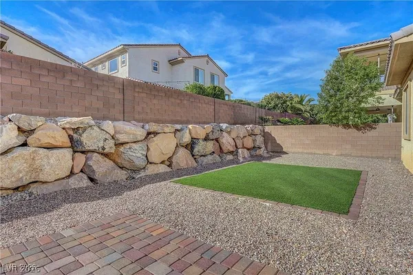 $3,500 | 7931 Campers Village Avenue, Las Vegas, NV 89178