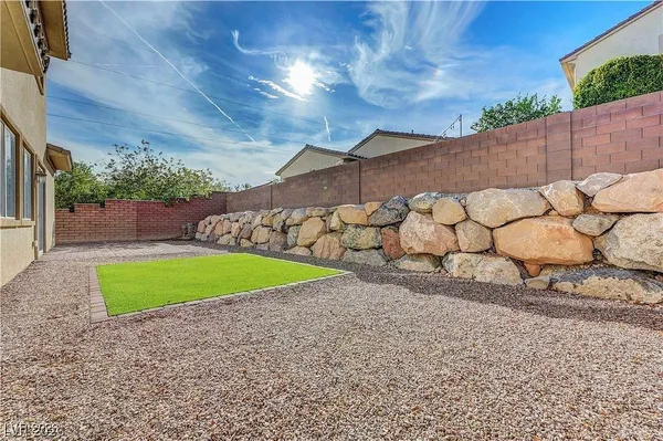 $3,500 | 7931 Campers Village Avenue, Las Vegas, NV 89178