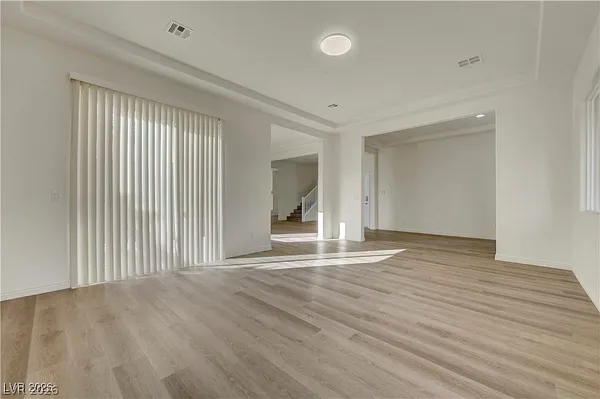 $3,500 | 7931 Campers Village Avenue, Las Vegas, NV 89178