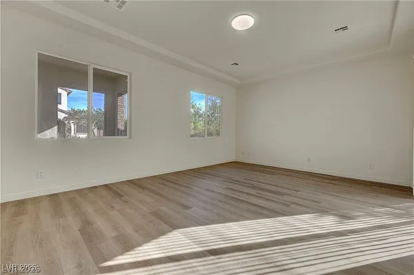 $3,500 | 7931 Campers Village Avenue, Las Vegas, NV 89178