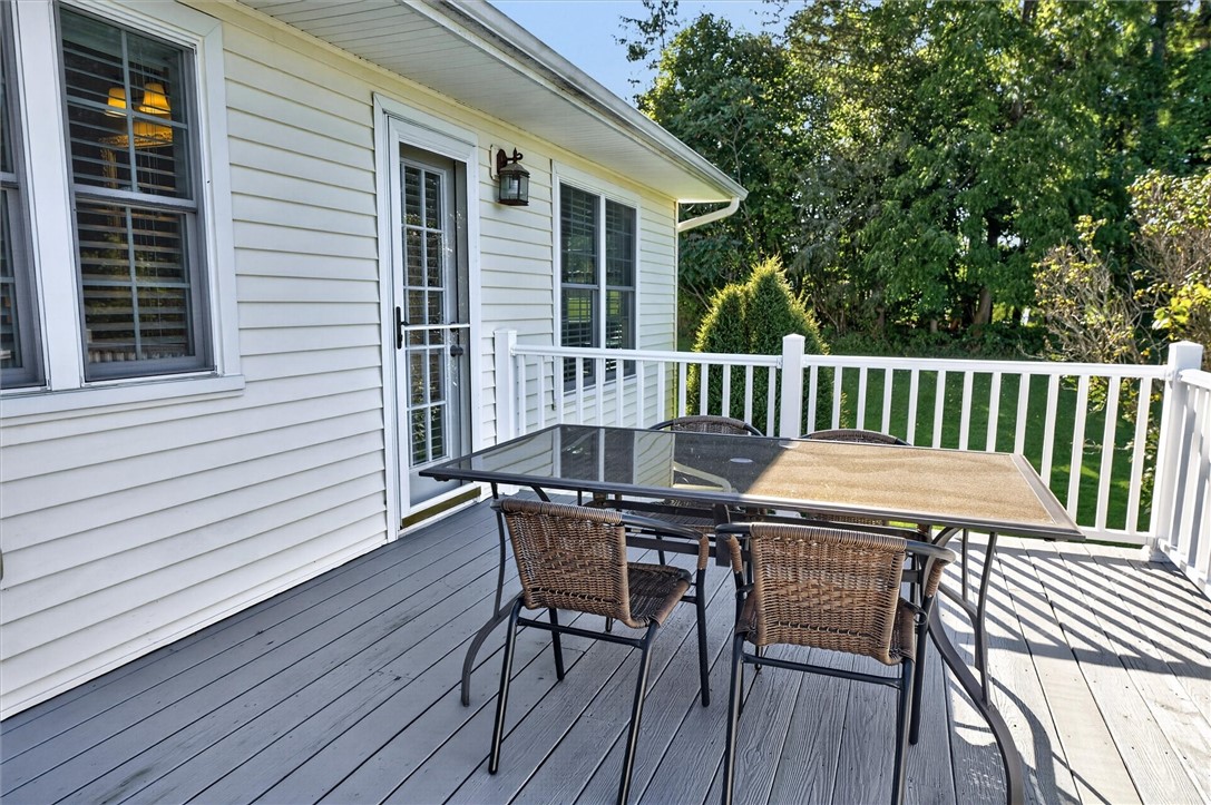 2067 Eddy Road Macedon, NY 14568 - Photo 34 of 48 Gallery Image 34