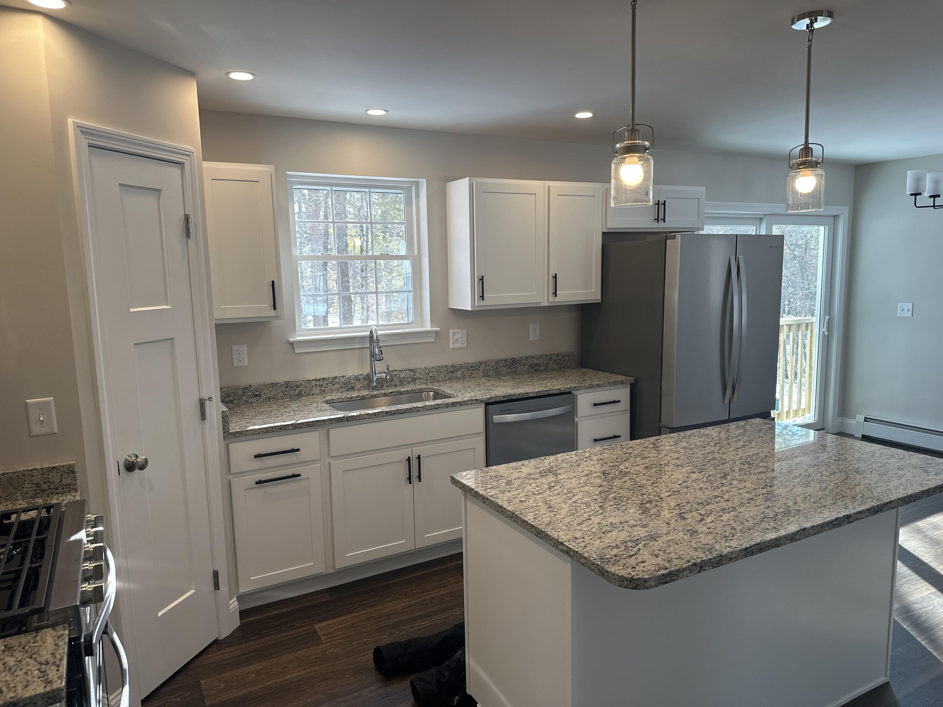 Lot 13 Butler Road North Berwick, ME 03906 - Photo 5 of 62 1_mobile-photo